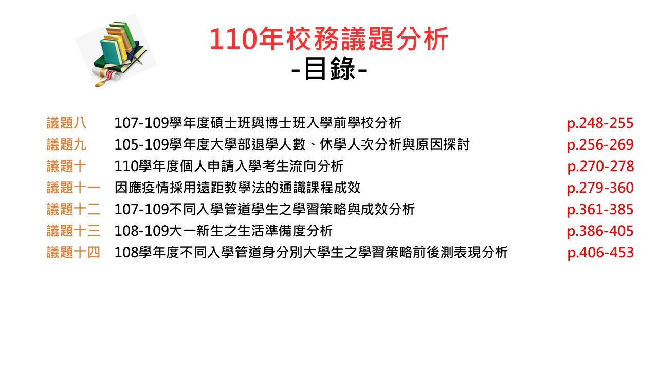 InstitutionalAssessmentReport112 2