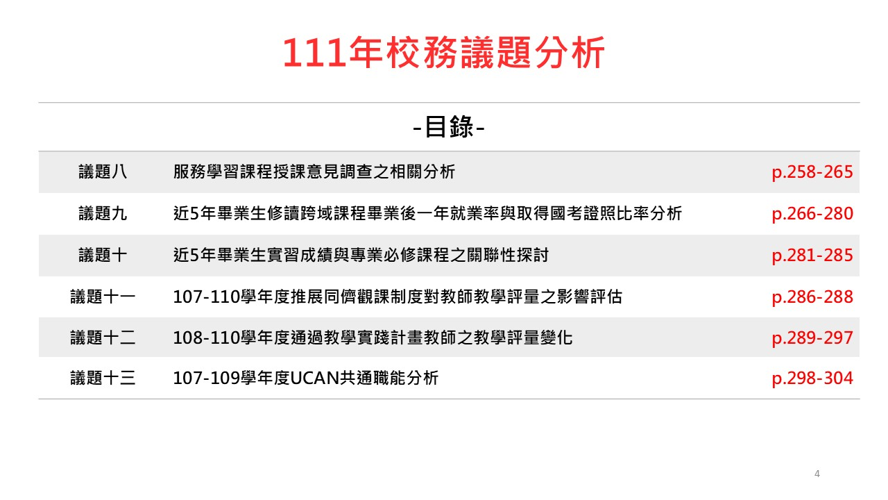 InstitutionalAssessmentReport112 2